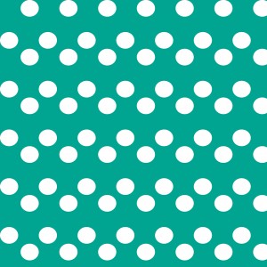 Arcadia Polka Dots